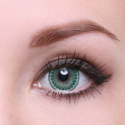 J-213 Big Eyes J-213-X