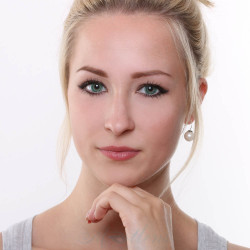 J-213 Big Eyes J-213-X