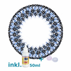 J-213 Big Eyes J-213-X