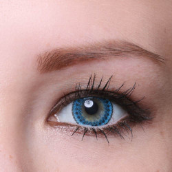 J-213 Big Eyes J-213-X