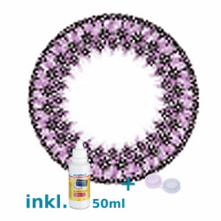 J-213 Big Eyes J-213-X