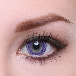 J-213 Big Eyes J-213-X