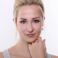 J-213 Big Eyes J-213-X