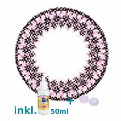 J-213 Big Eyes J-213-X