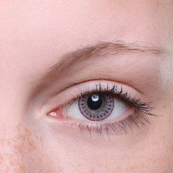 J-213 Big Eyes J-213-X