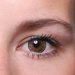 LINE Big Eyes LINE-X