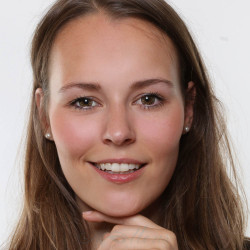 LINE Big Eyes LINE-X