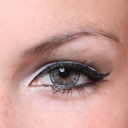 LINE Big Eyes LINE-X