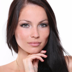 LINE Big Eyes LINE-X