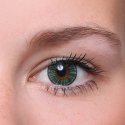 LINE Big Eyes LINE-X