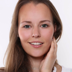 LINE Big Eyes LINE-X