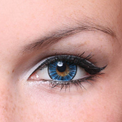 LINE Big Eyes LINE-X