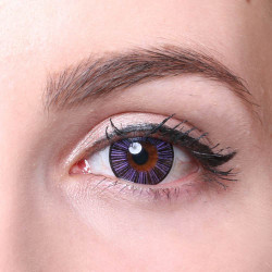 LINE Big Eyes LINE-X