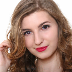 LINE Big Eyes LINE-X