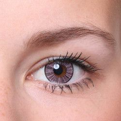 LINE Big Eyes LINE-X