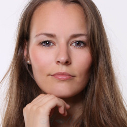 LINE Big Eyes LINE-X