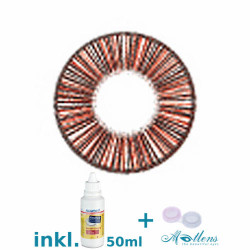 LINE Big Eyes LINE-X