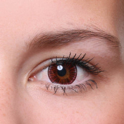 LINE Big Eyes LINE-X