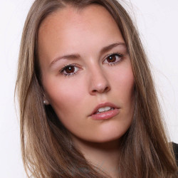 LINE Big Eyes LINE-X