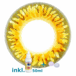 GEOLICA Celine 14.2mm FL-D3X