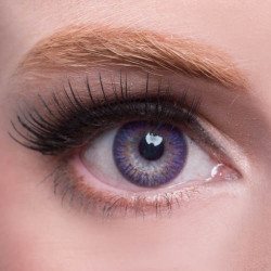 GEOLICA Celine 14.2mm FL-D3X