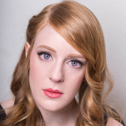 GEOLICA Celine 14.2mm FL-D3X