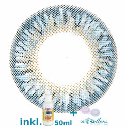 GEOLICA Celine 14.2mm FL-D3X