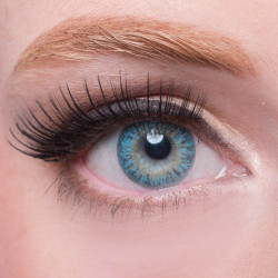 GEOLICA Celine 14.2mm FL-D3X