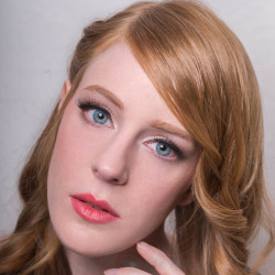 GEOLICA Celine 14.2mm FL-D3X