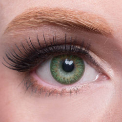 GEOLICA Celine 14.2mm FL-D3X