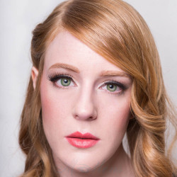 GEOLICA Celine 14.2mm FL-D3X