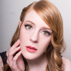 GEOLICA Celine 14.2mm FL-D3X