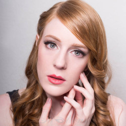 GEOLICA Celine 14.2mm FL-D3X