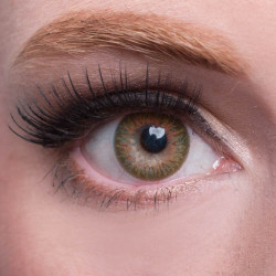 GEOLICA Celine 14.2mm FL-D3X