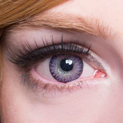 GEOLICA Berry Holic 14.2mm CM-95X