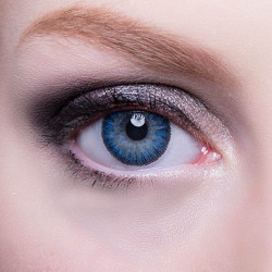 GEOLICA Berry Holic 14.2mm CM-95X