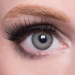 GEOLICA Berry Holic 14.2mm CM-95X