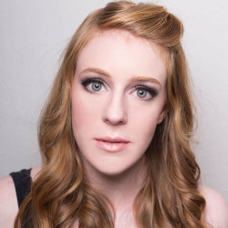 GEOLICA Berry Holic 14.2mm CM-95X