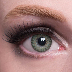 GEOLICA Berry Holic 14.2mm CM-95X