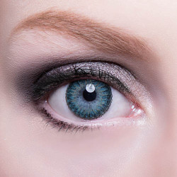 GEOLICA Berry Holic 14.2mm CM-95X