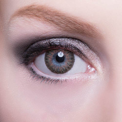 GEOLICA Berry Holic 14.2mm CM-95X