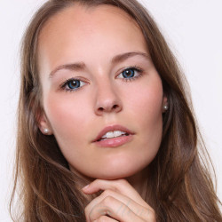 Big Eyes Bella WBS-20X