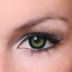 Big Eyes Bella WBS-20X