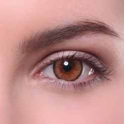 Cats Eyes Big Eyes CY4T-X