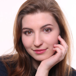 Cats Eyes Big Eyes CY4T-X