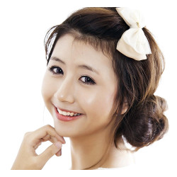 Mars Big Eyes NPW-A3X