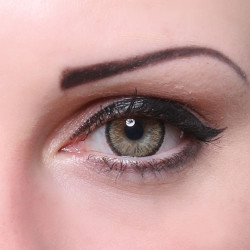 Cats Eyes Big Eyes CY4T-X