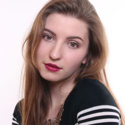 G307 Big Eyes G307-X