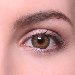 G307 Big Eyes G307-X