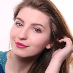 G307 Big Eyes G307-X